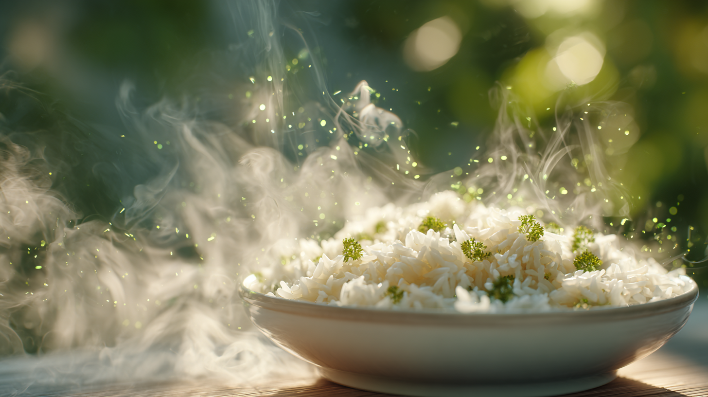 plesnive potraviny -profibio -5